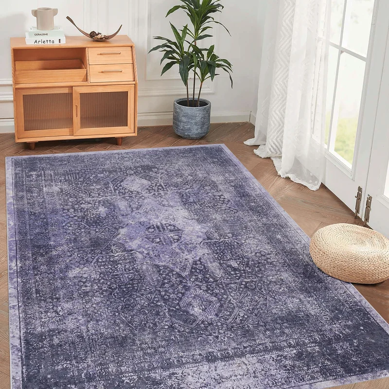 dreameehome12345345