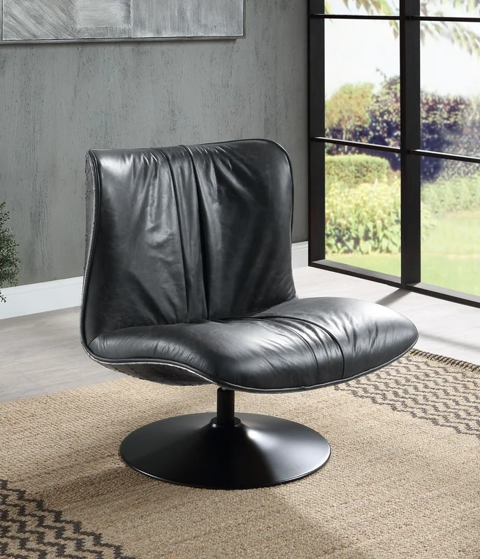 dreameehome12345434