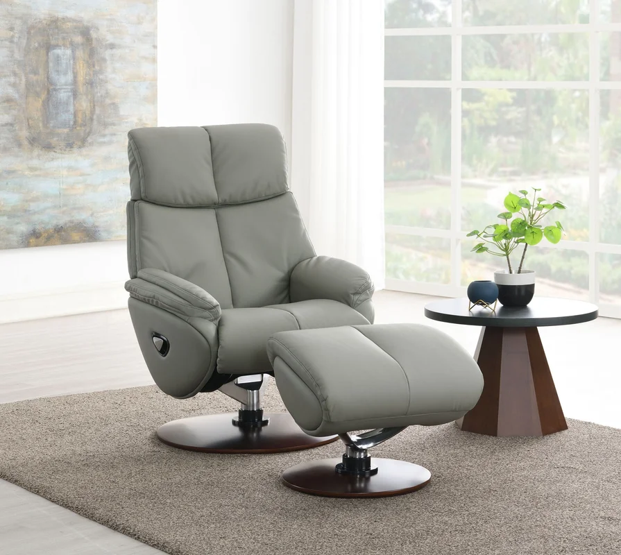 dreameehome12345489