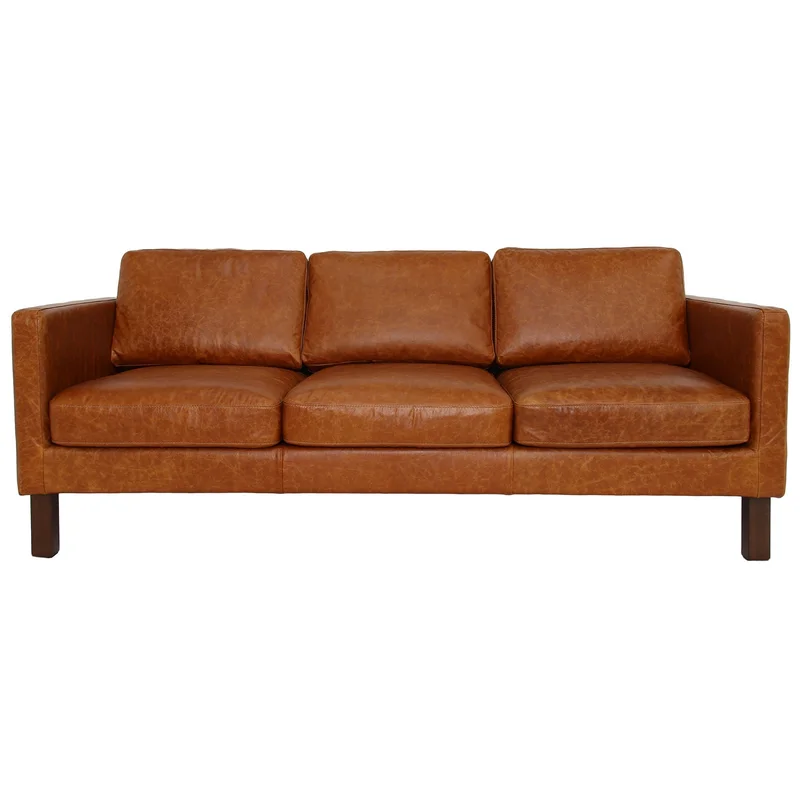 dreameehome12345530