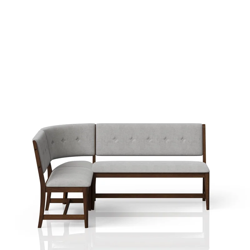 dreameehome12345574