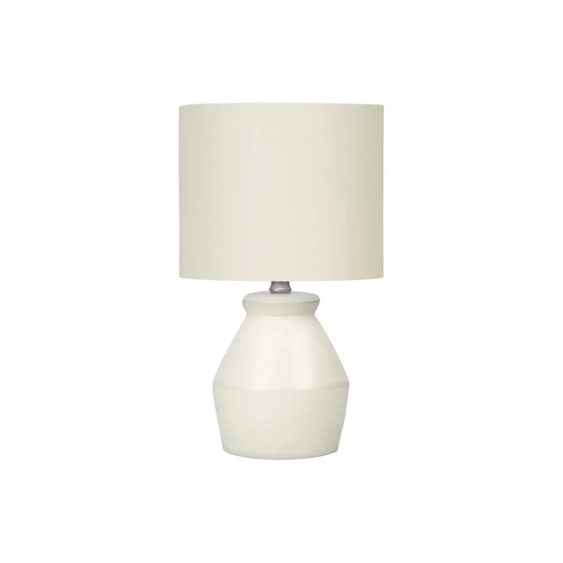 dreameehome12345603