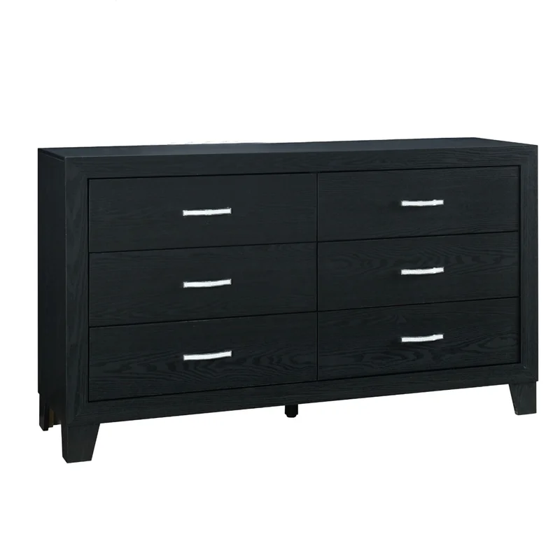dreameehome12345628