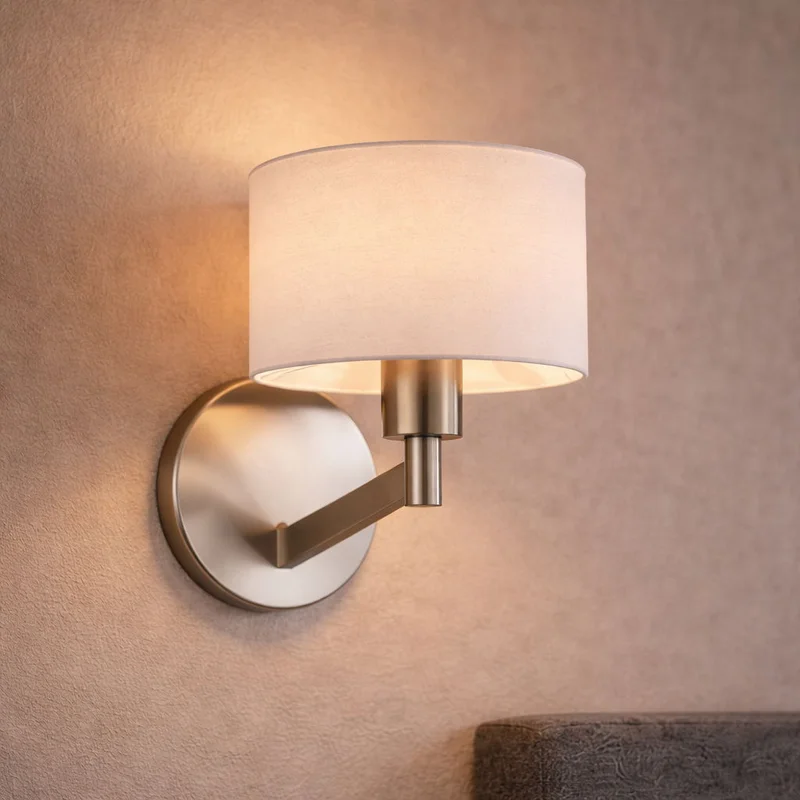 dreameehome12346042