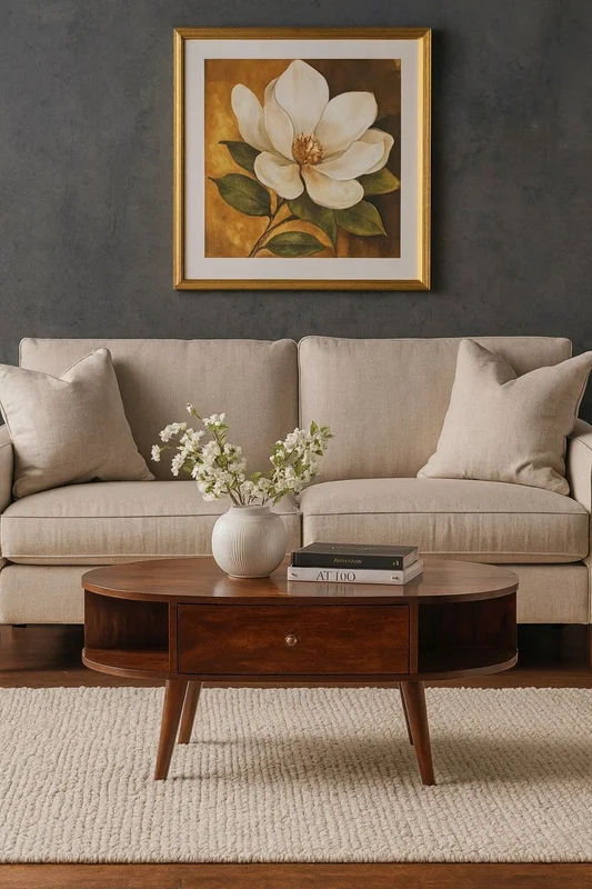 dreameehome12346138