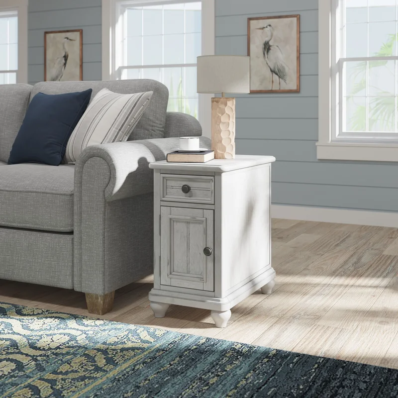 dreameehome12346371