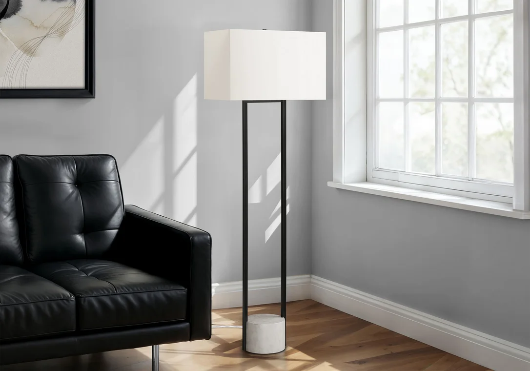 dreameehome12346419