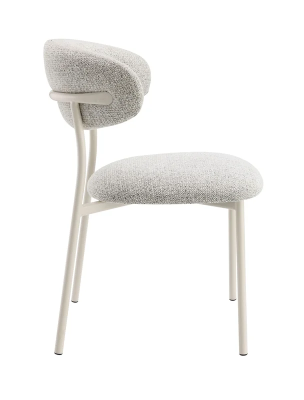 dreameehome12346452