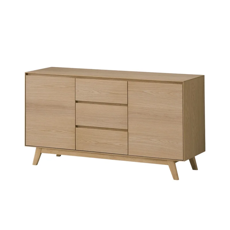 dreameehome12346489