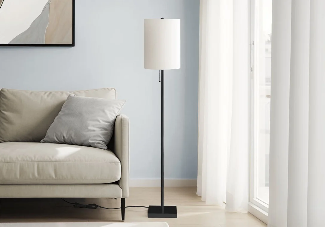 dreameehome12346680
