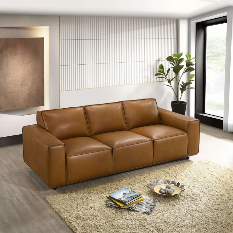 dreameehome12347451