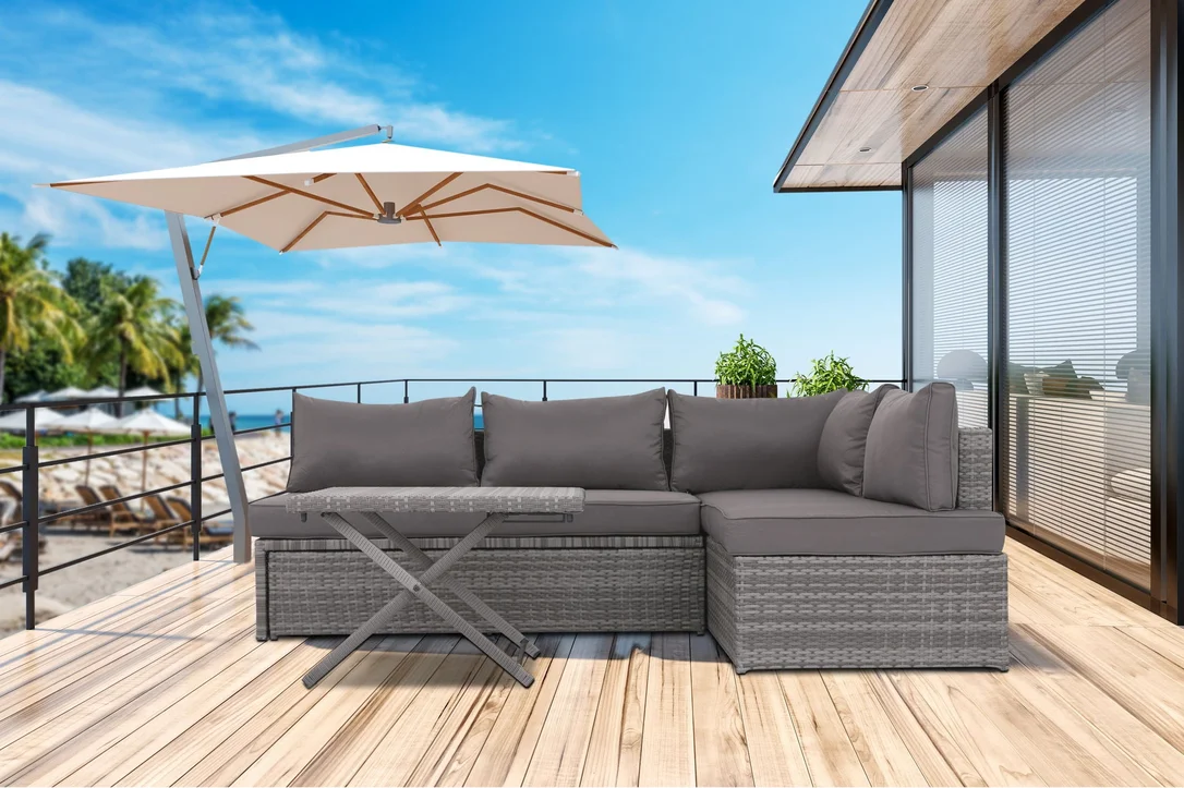 dreameehome12347525