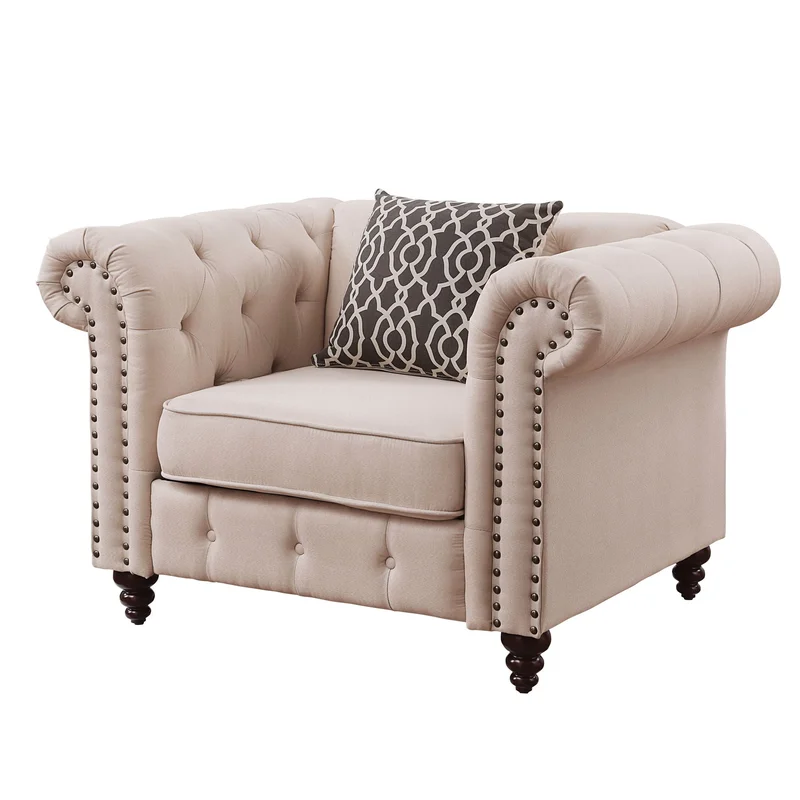 dreameehome12347827