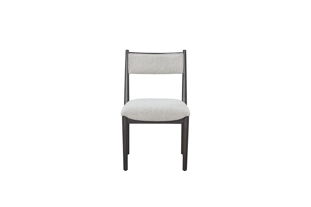 dreameehome12347950