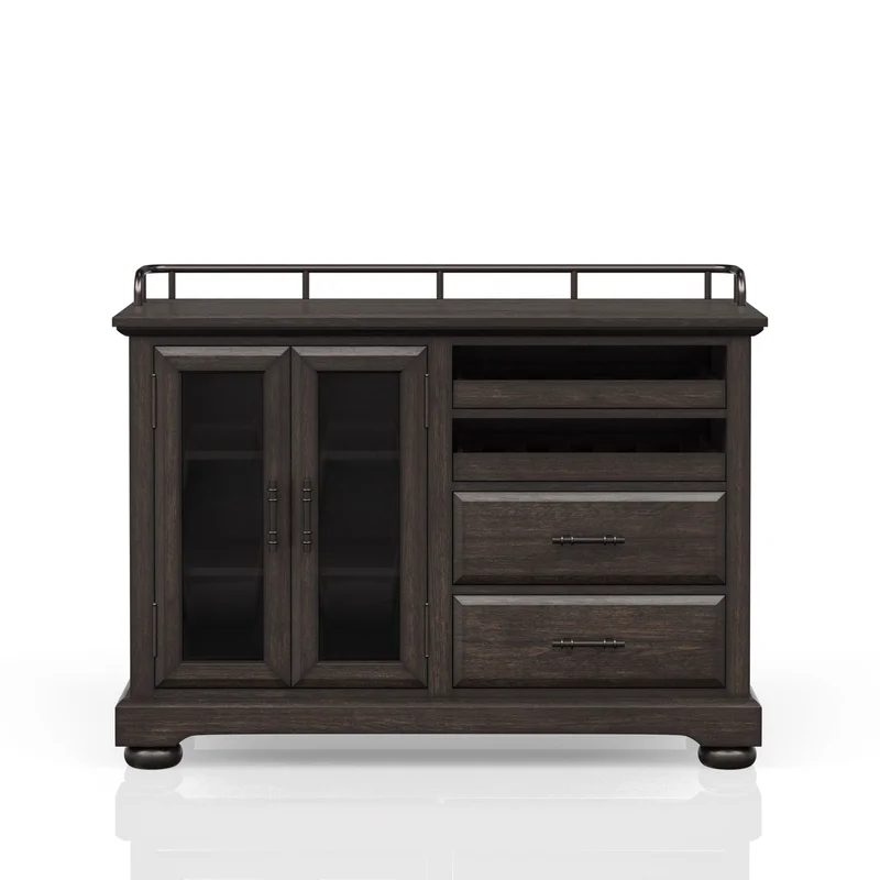 dreameehome12347963