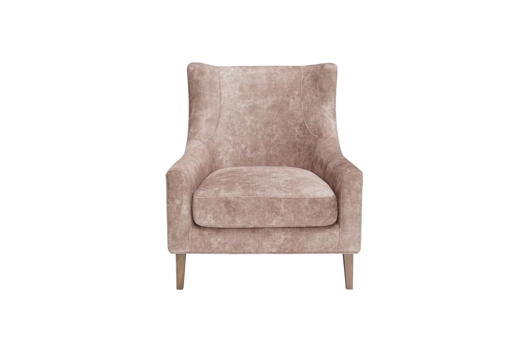 dreameehome12348007