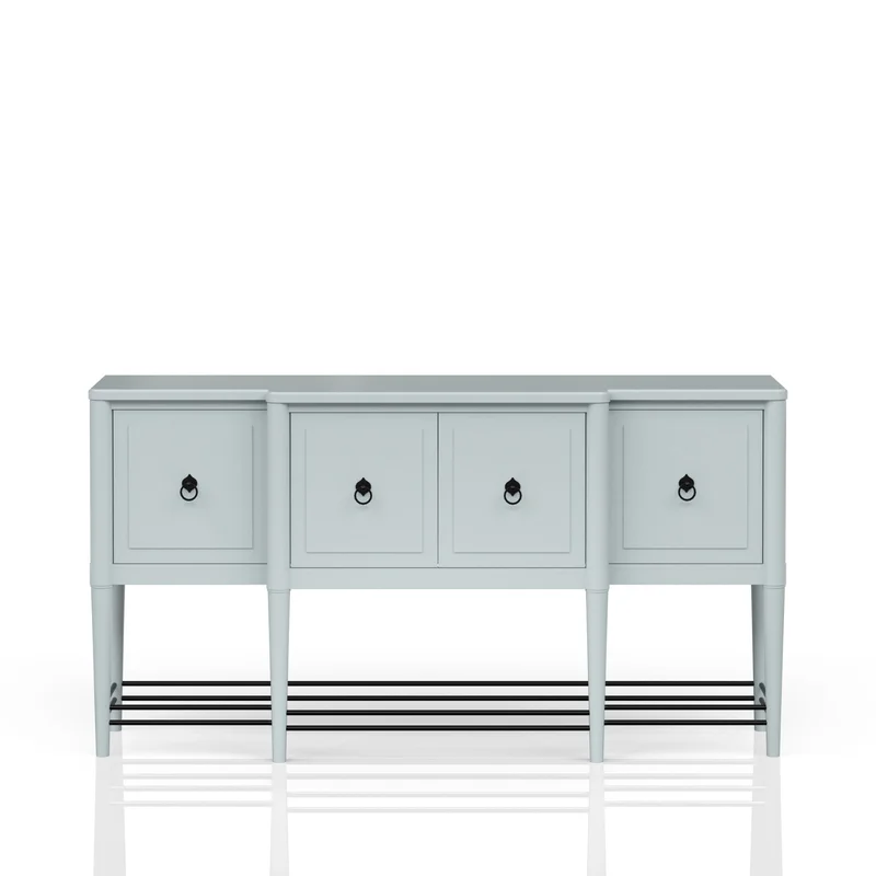 dreameehome12348020