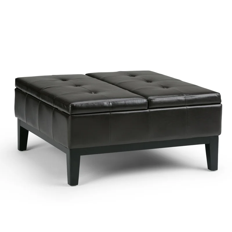 dreameehome12348140