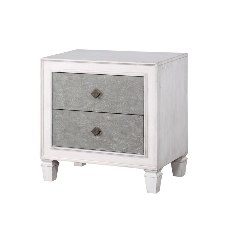 dreameehome12348961