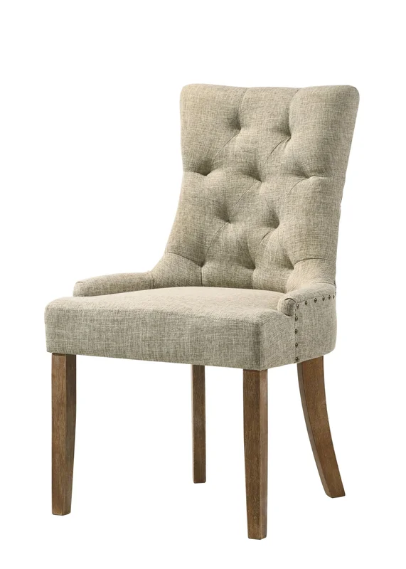 dreameehome12349189
