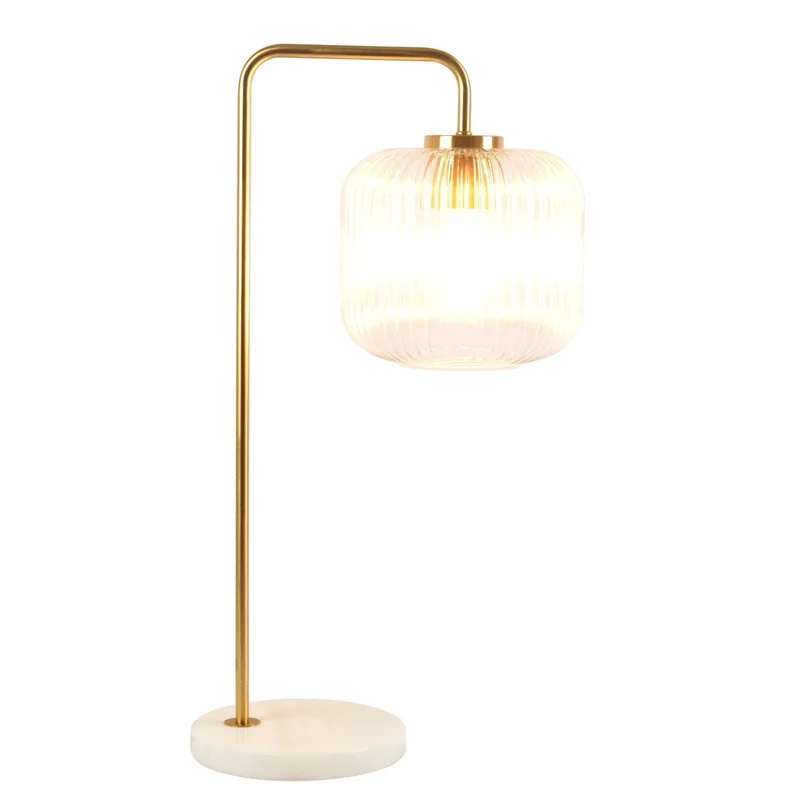 dreameehome12349787