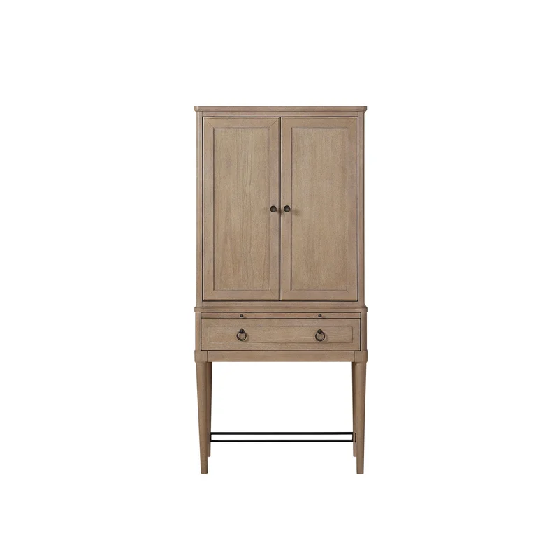 dreameehome12350384
