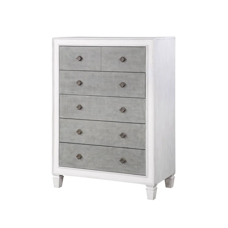 dreameehome12350460