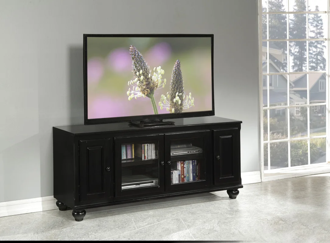 dreameehome12350524