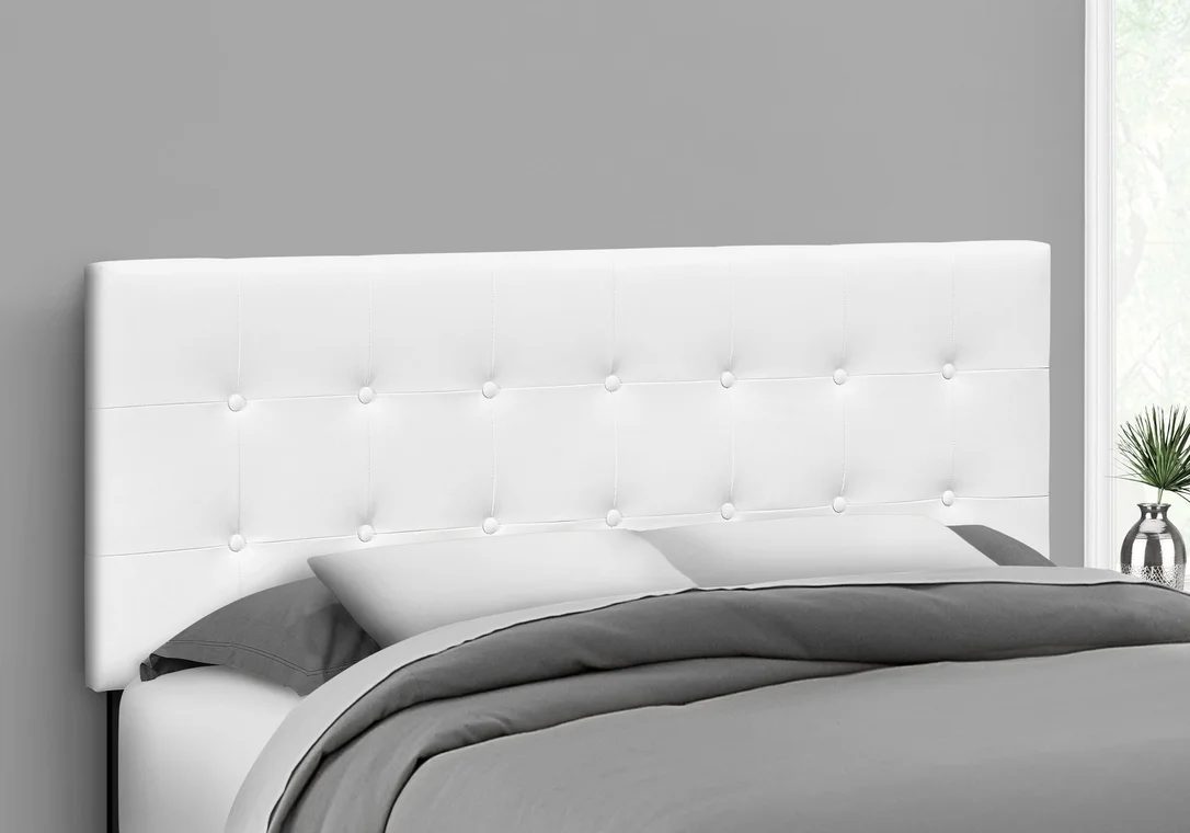 dreameehome12350866