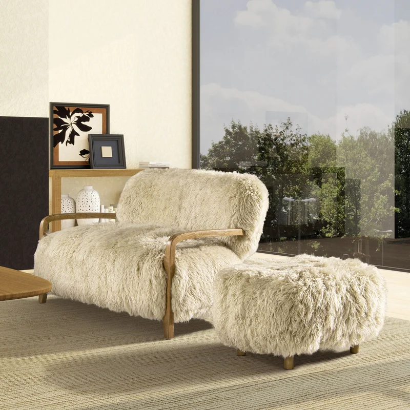 dreameehome12350911