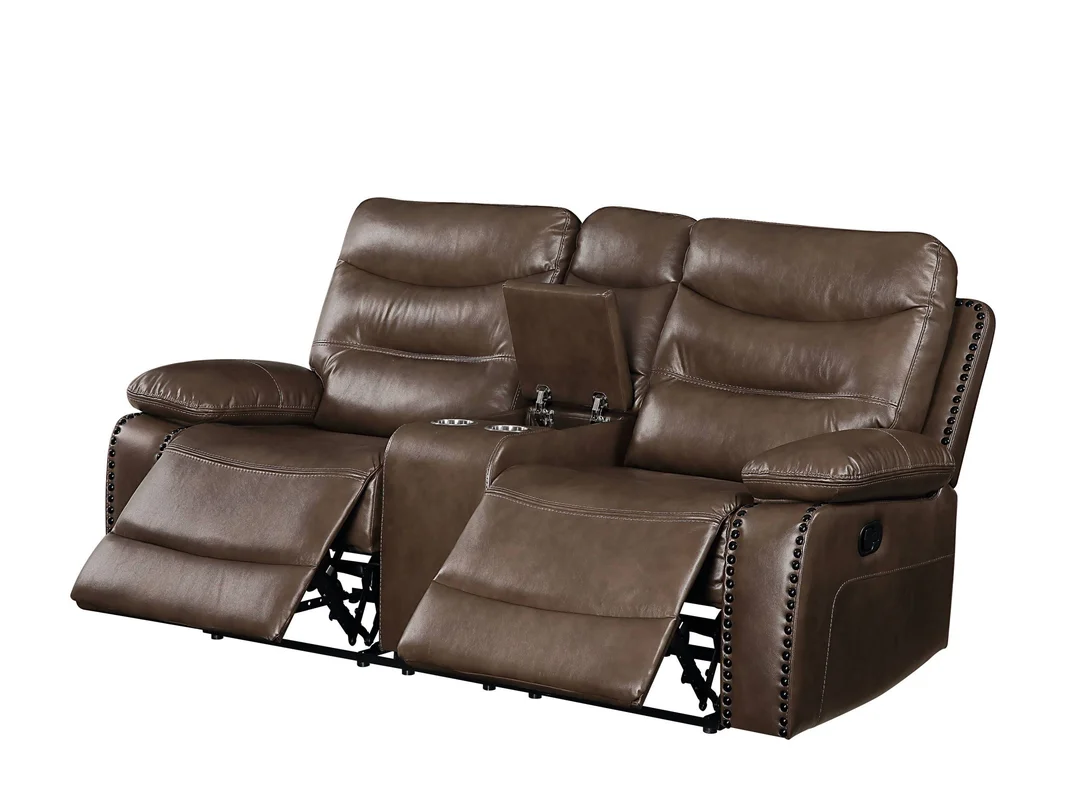 dreameehome12352166