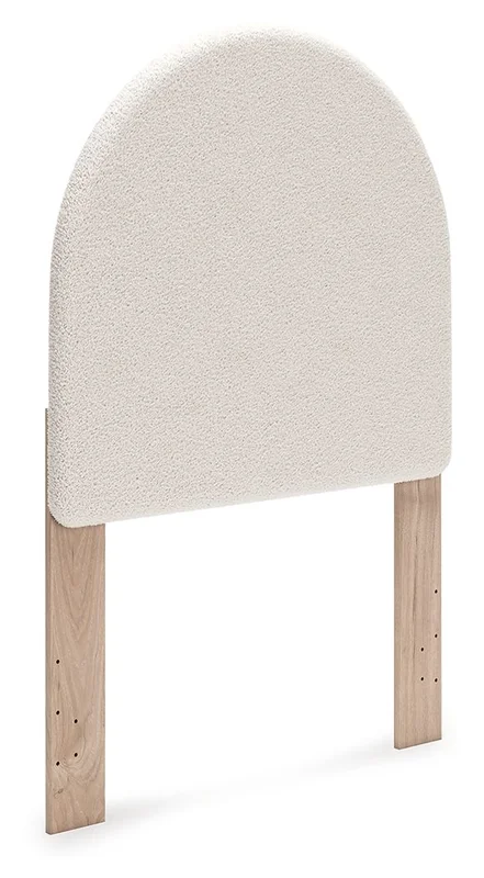 dreameehome12354373
