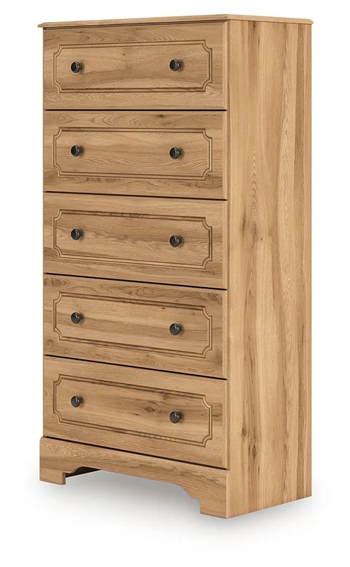 dreameehome12354401