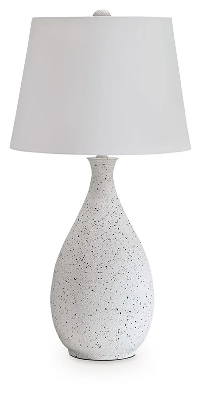 dreameehome12355147