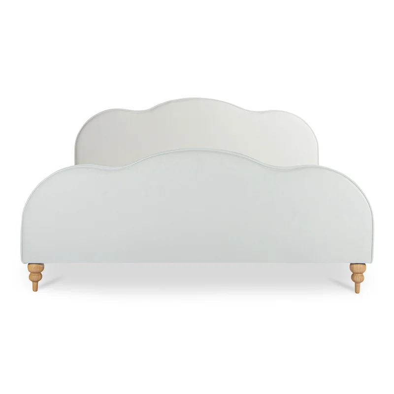 dreameehome12356722