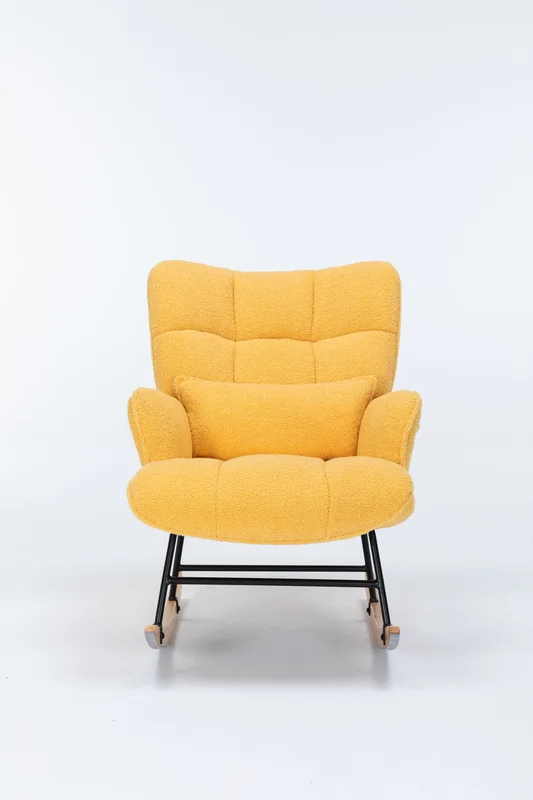 dreameehome12356946