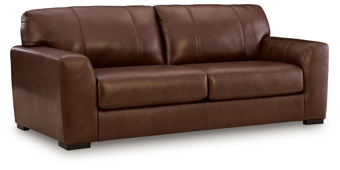 dreameehome12357955