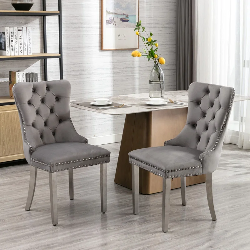 dreameehome12358197