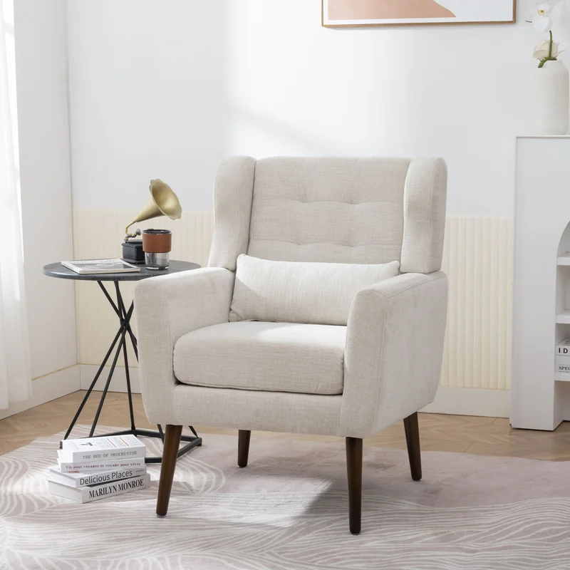 dreameehome12358312
