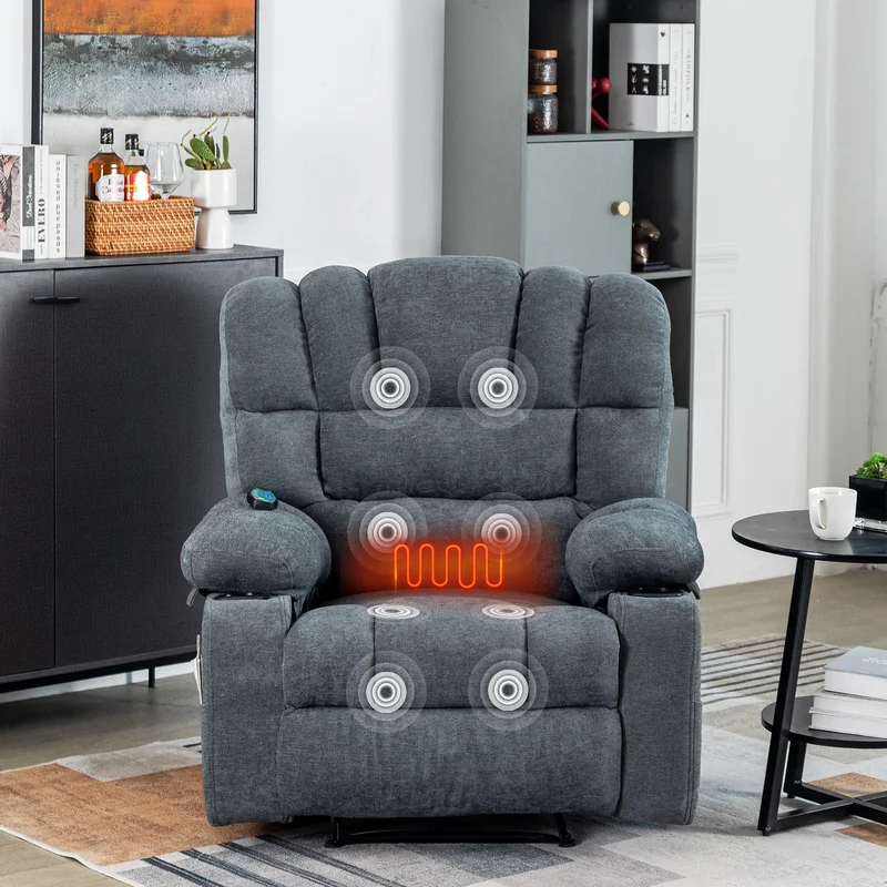 dreameehome12358412