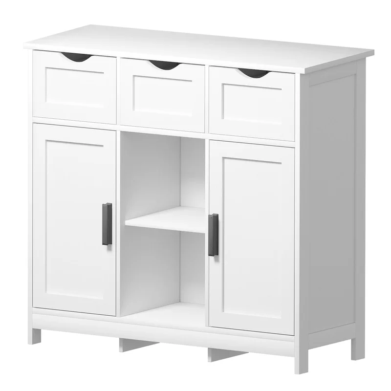 dreameehome12358462
