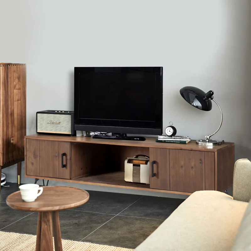 dreameehome12358493