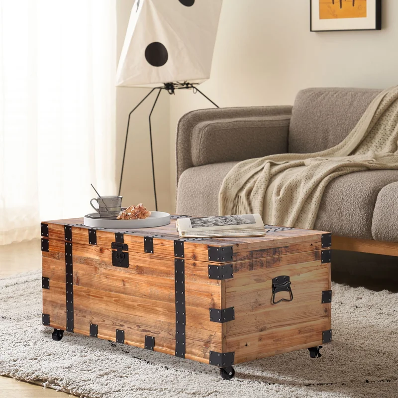 dreameehome12358550