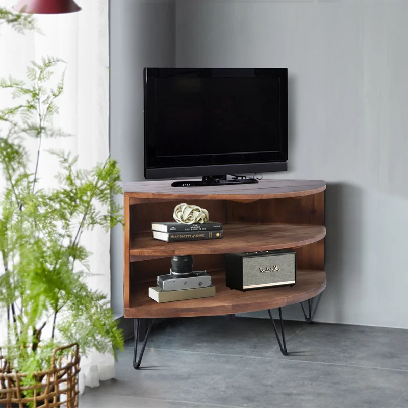 dreameehome12358560