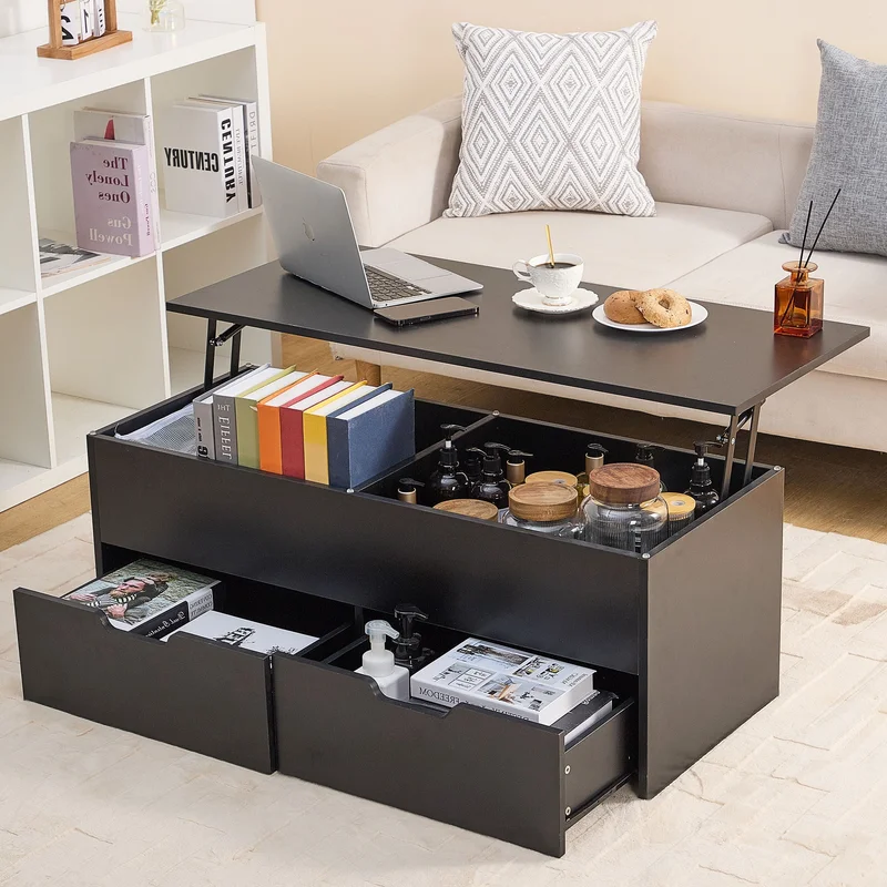 dreameehome12358840