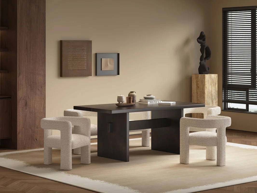 dreameehome12359894
