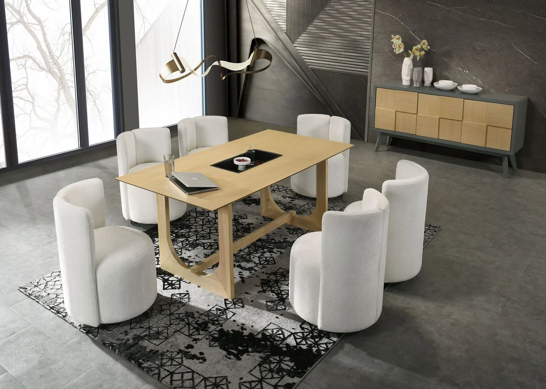 dreameehome12360427