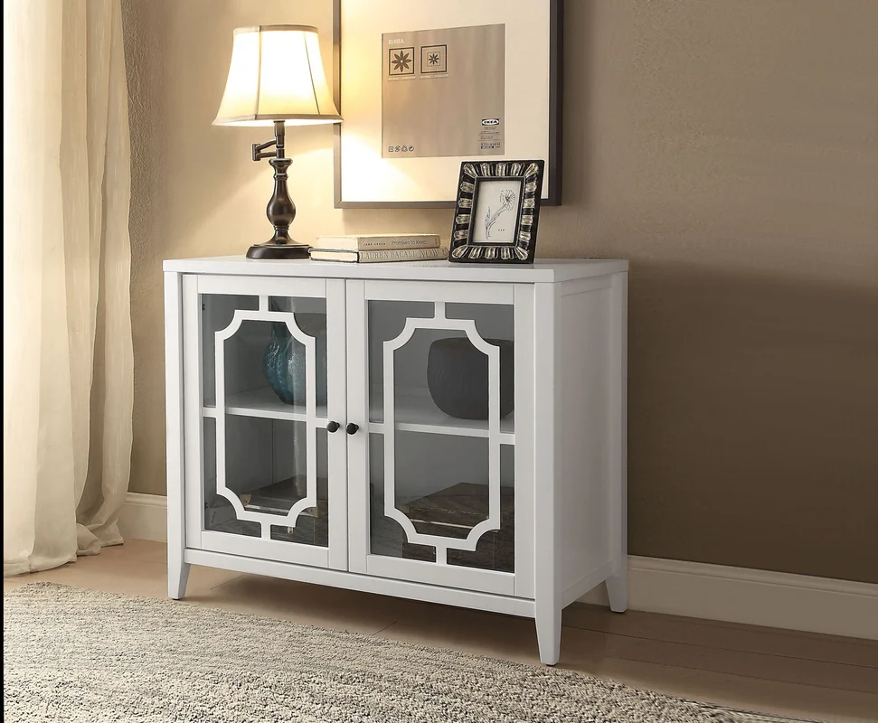 dreameehome12360463