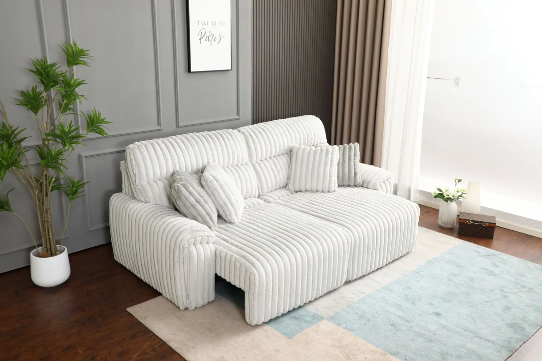dreameehome12360573