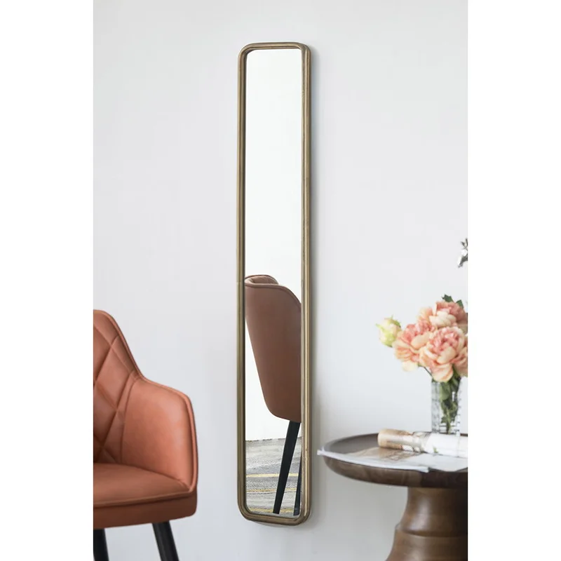 dreameehome12360710
